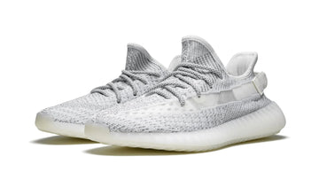 Yeezy 350 V2 REFLECTIVE "Static"