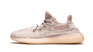 Yeezy 350 V2 REFLECTIVE "Synth"