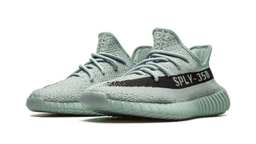 Yeezy 350 V2 "Salt"