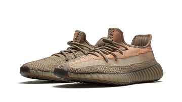 Yeezy 350 V2 "Sand Taupe"