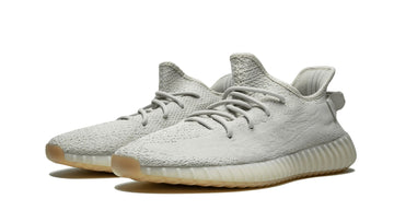 Yeezy 350 V2 "Sesame"