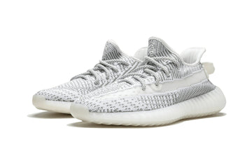 Yeezy 350 V2 "Static"