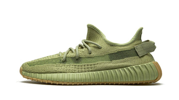 Yeezy 350 V2 "Sulfur"