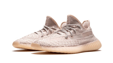 Yeezy 350 V2 "Synth"