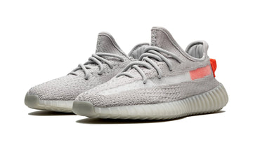 Yeezy 350 V2 "Tail Light"