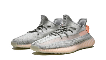Yeezy 350 V2 "True Form"