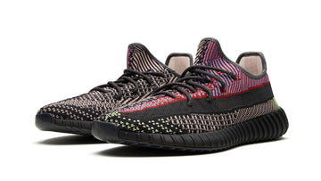 Yeezy 350 V2 "Yecheil"