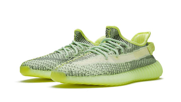 Yeezy 350 V2 "Yeezreel"