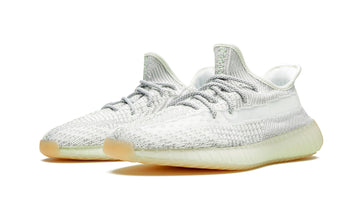 Yeezy 350 V2 "Yeshaya"
