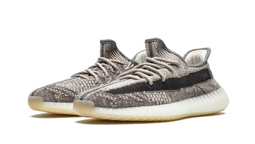 Yeezy 350 V2 "Zyon"