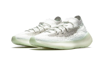 Yeezy 380 "Calcite Glow"