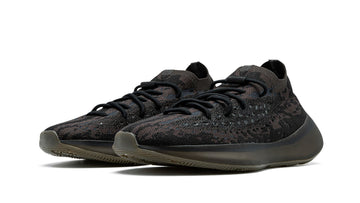 Yeezy 380 "Onyx"