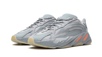 Yeezy 700 "Inertia"