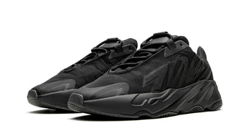Yeezy 700 MNVN "Triple Black"