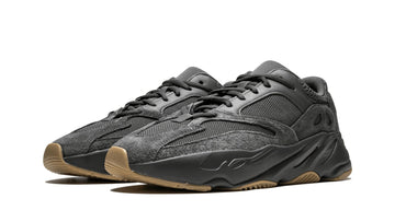 Yeezy 700 "Utility Black"