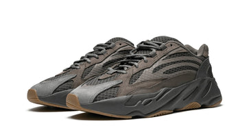 Yeezy 700 V2 "Geode"