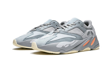 Yeezy 700 V2 "Inertia"