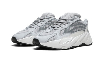 Yeezy 700 V2 "Static"