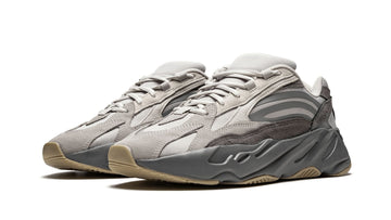 Yeezy 700 V2 "Tephra"