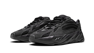 Yeezy 700 V2 "Vanta"