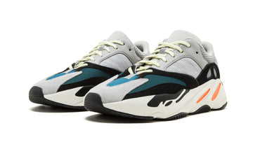 Yeezy 700 "Wave Runner"