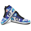 Yelan J1 Shoes Personalized Game Collection- gearwanta.com