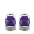 Yzma The Emperor's New Groove Custom Air Sneakers LT06-Gear Wanta