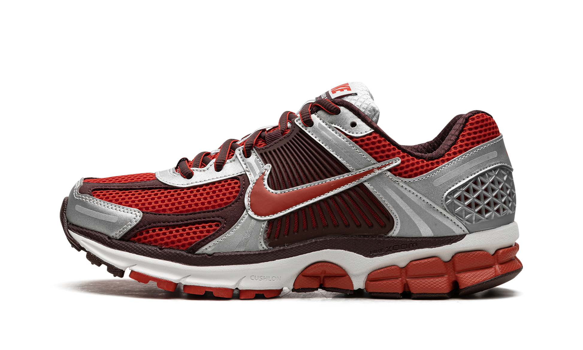 ZOOM VOMERO 5 WMNS "Team Red"