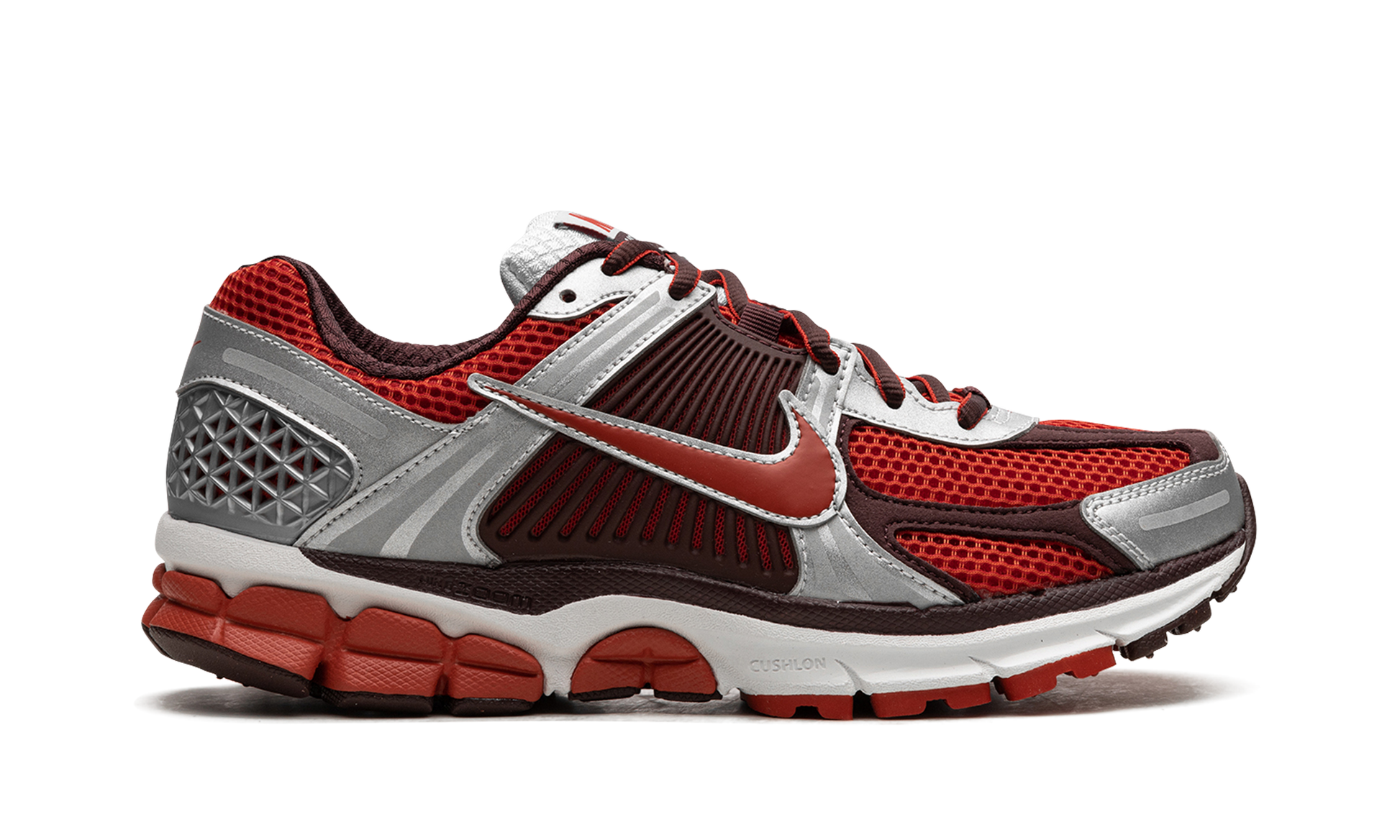 ZOOM VOMERO 5 WMNS "Team Red"