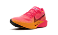 ZOOMX VAPORFLY NEXT% 3 WMNS 