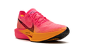 ZOOMX VAPORFLY NEXT% 3 WMNS 