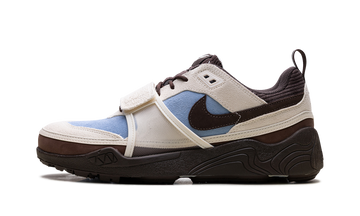 Zoom Field Jaxx "Travis Scott - Leche Blue"