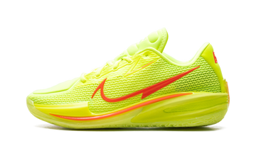 Zoom GT Cut 1 "EYBL"