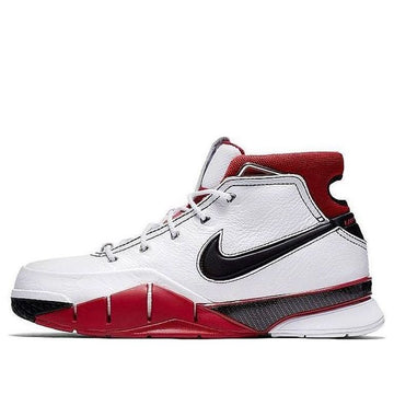 Zoom Kobe 1 Protro 'All-Star'
