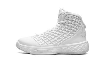 Zoom Kobe 3 Protro GS "Halo"
