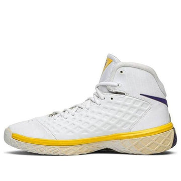 Zoom Kobe 3 SL 'MVP'