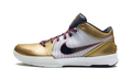 Zoom Kobe 4 