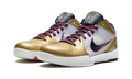 Zoom Kobe 4 