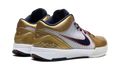Zoom Kobe 4 