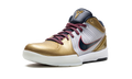 Zoom Kobe 4 