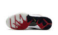 Zoom Kobe 4 