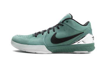 Zoom Kobe 4 Protro "Bicoastal"