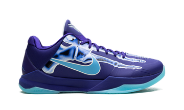 Zoom Kobe 5 Protro "X-Ray"