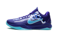 Zoom Kobe 5 Protro 