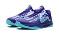 Zoom Kobe 5 Protro 