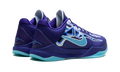 Zoom Kobe 5 Protro 