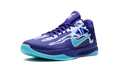 Zoom Kobe 5 Protro 