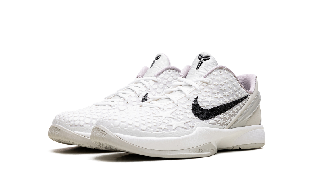 Zoom Kobe 6 Protro GS "All Star 2.0"