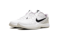 Zoom Kobe 6 Protro GS 