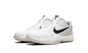 Zoom Kobe 6 Protro GS "All Star 2.0"